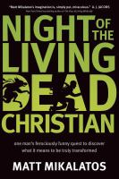 Night_of_the_living_dead_Christian