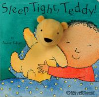 Sleep_tight__teddy_