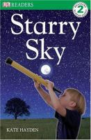 Starry_Sky