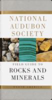 The_Audubon_Society_field_guide_to_North_American_rocks_and_minerals