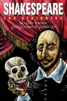 Shakespeare_for_beginners