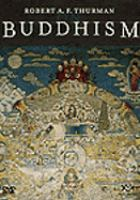 Robert_A_F__Thurman_on_Buddhism