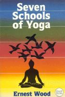 Seven_schools_of_yoga
