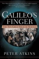 Galileo_s_finger