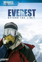 Everest_-_beyond_the_limit