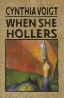 When_she_hollers