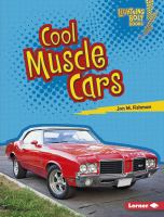 Cool_muscle_cars