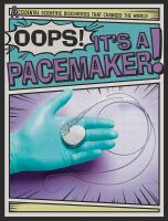 Oops__It_s_a_pacemaker_