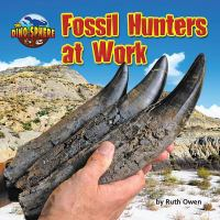 Fossil_hunters_at_work