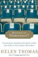 Watchdogs_of_democracy_