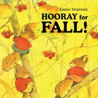 Hooray_for_fall_