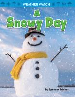 A_snowy_day