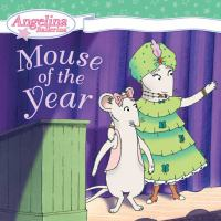 Mouse_of_the_year