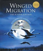 Winged_migration