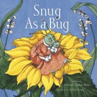 Snug_as_a_bug