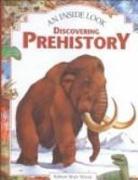 Discoverying_prehistory