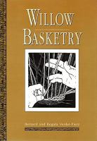Willow_basketry