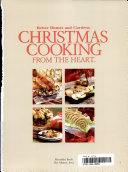 Christmas_Cooking_from_the_Heart