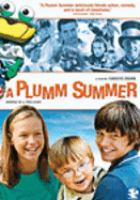 A_Plumm_summer