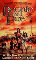 People_of_the_fire___2_