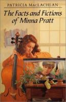 The_facts_and_fictions_of_Minna_Pratt