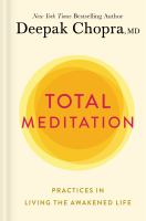 Total_meditation__practices_in_living_the_awakened_life