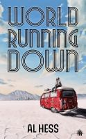 World_running_down