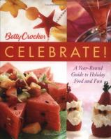 Betty_Crocker_celebrate_