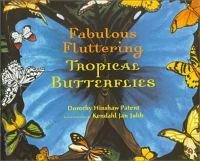 Fabulous_fluttering_tropical_butterflies