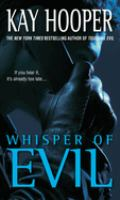 Whisper_of_Evil___2_
