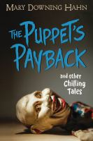 The_puppet_s_payback