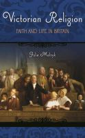 Victorian_religion__faith_and_life_in_Britain