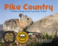 Pika_country