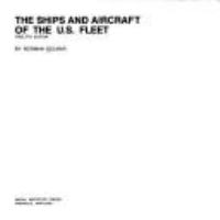 The_ships_and_aircraft_of_the_U_S__Fleet