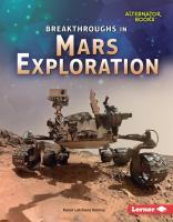 Breakthroughs_in_Mars_exploration