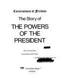 The_story_of_the_powers_of_the_president