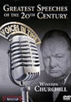 Greatest_speeches_of_the_20th_century
