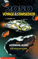 2050_Voyage_of_the_starseeker