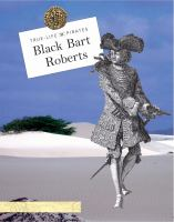 Black_Bart_Roberts