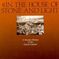 In_the_house_of_stone_and_light