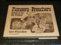 Pioneers_and_preachers