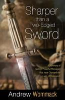 Sharper_than_a_two-edged_sword