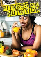 Fitness_and_nutrition