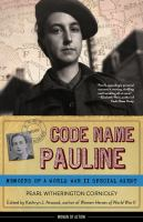 Code_name_Pauline