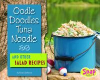 Oodle_doodles_tuna_noodle_and_other_salad_recipes