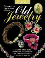 Answers_to_questions_about_old_jewelry