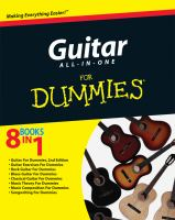 Guitar_all-in-one_for_dummies