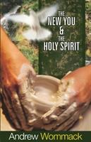 The_new_you___the_Holy_Spirit