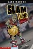 Slam_Dunk_Shoes