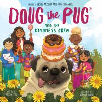 Doug_the_pug_and_the_kindness_crew